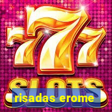 risadas erome